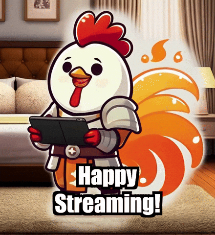 Fun Technology GIF by Zorooster