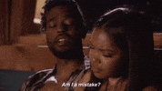lee daniels alex GIF by STAR