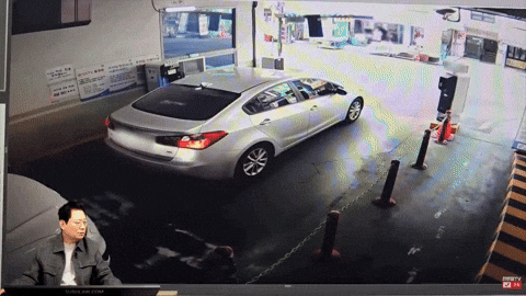 yj_jane giphyupload GIF