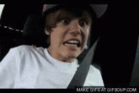 dentist GIF