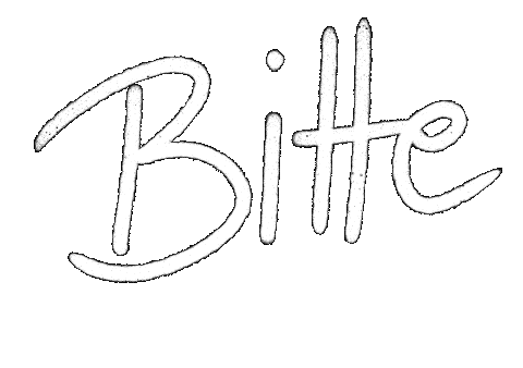 Kimkochtvegan Sticker