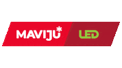 Led Sticker by MAVIJU