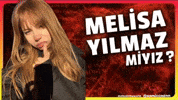 Evrim Ağacı GIF