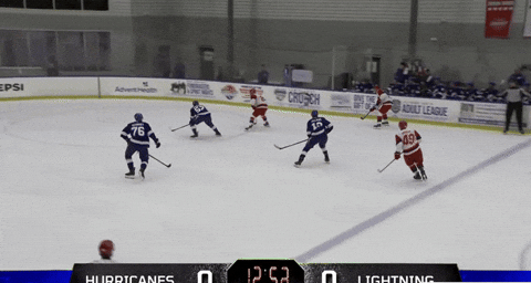 antonrudnev giphyupload GIF