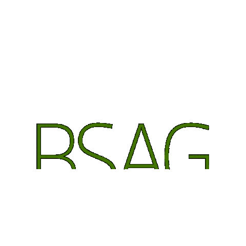 Bsag Sticker by LM Someco