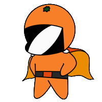 축구 Sticker