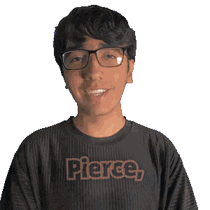 Pierre Sticker