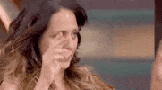 Television Sticker GIF by MasterChef España