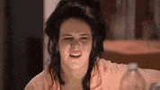 GIF by Party Down South