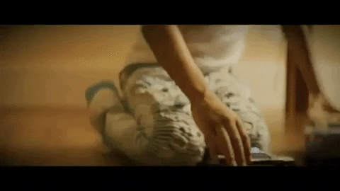 dj drama think it's a game GIF by YFN Lucci