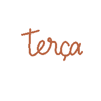 Terca Sticker