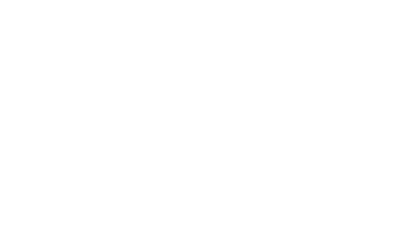 Mentorados Sticker by Matheus Tomoto