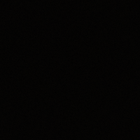 Fruit Mri GIF by GIF IT UP