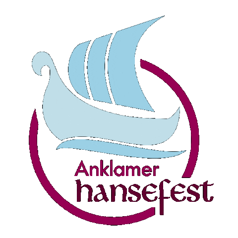 Sticker by Anklam