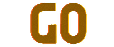 Art Go Sticker