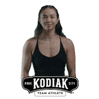 Workout No Sticker by Kodiak Cakes