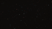 alien stadium GIF by Domino Recording Co.