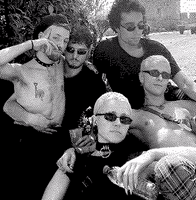 GIF by Festival Forte