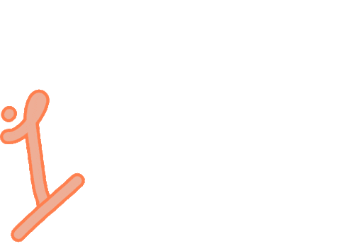 porta_branding giphyupload glow 123 number Sticker