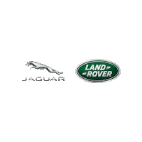 jbcarsmonza jaguarlandrover Sticker