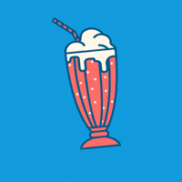 Universal Studios Cabana GIF by Universal Destinations & Experiences