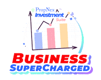 Property Proptech Sticker by PropNex Singapore