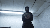 Cash Cdl GIF by 100 Thieves