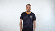 Ash Counterstrike GIF by GamerLegion