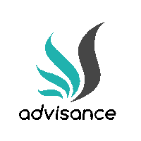advisanceby  Sticker