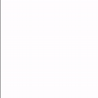 Latransformacioncontinua GIF by IU Pascual Bravo