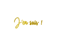 imenet celebration sparkle femme etoile Sticker