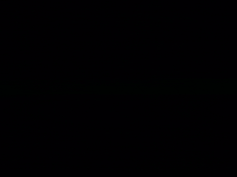 scottok giphygifmaker drugs headlines addicts GIF