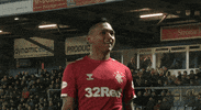 Rangersfc GIF by Rangers Football Club