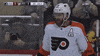 PhiladelphiaFlyers nhl flyers philadelphia philadelphia flyers GIF