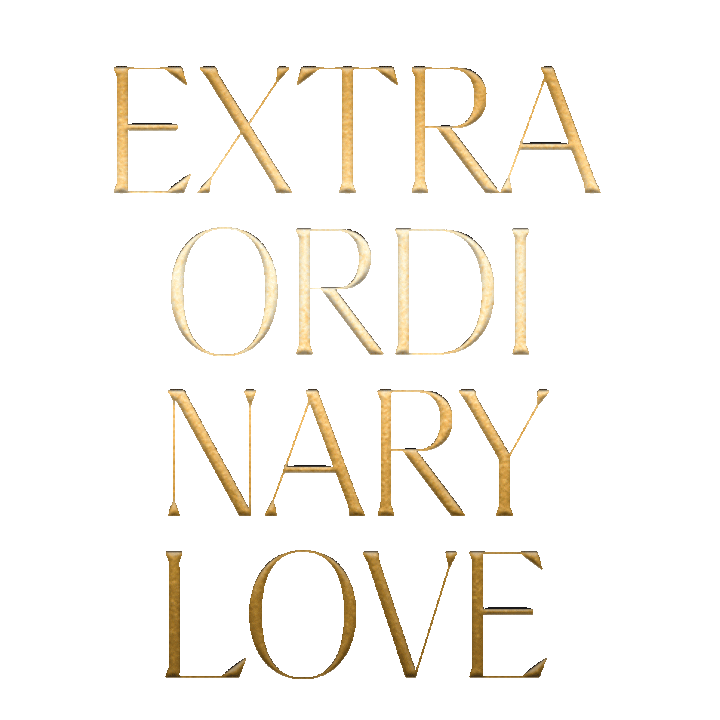 Love Sticker by Piaget