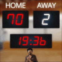 702 GIF