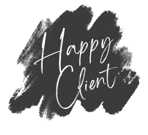 Good Work Freelance Sticker by PyneDesign