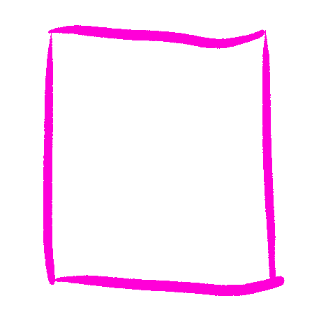 ssklp giphyupload text frame highlight Sticker