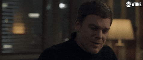 What If I Told You You Were Right?