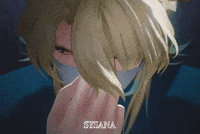 Luuk GIF