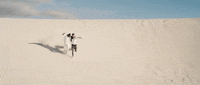 heatwave GIF by Robin Schulz