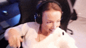 Mom Joke GIF by G2 Esports