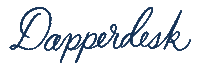 Emilyley Sticker by Simplified
