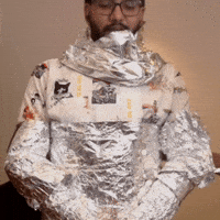 Theusernamedproxz GIF