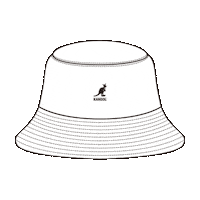 캉골 Sticker by kangolkorea