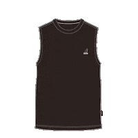 캉골 Sticker by kangolkorea