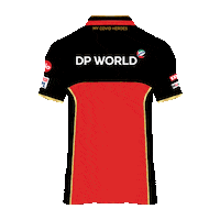 Vishwajeet Sticker by Royal Challenge Official