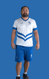 Gymnastics Ginastica Artistica GIF by Minas Tênis Clube