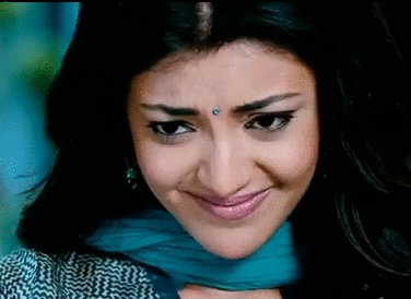 actress GIF