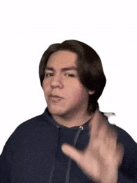 BrandonBryler meme chisme escucha escuchar GIF